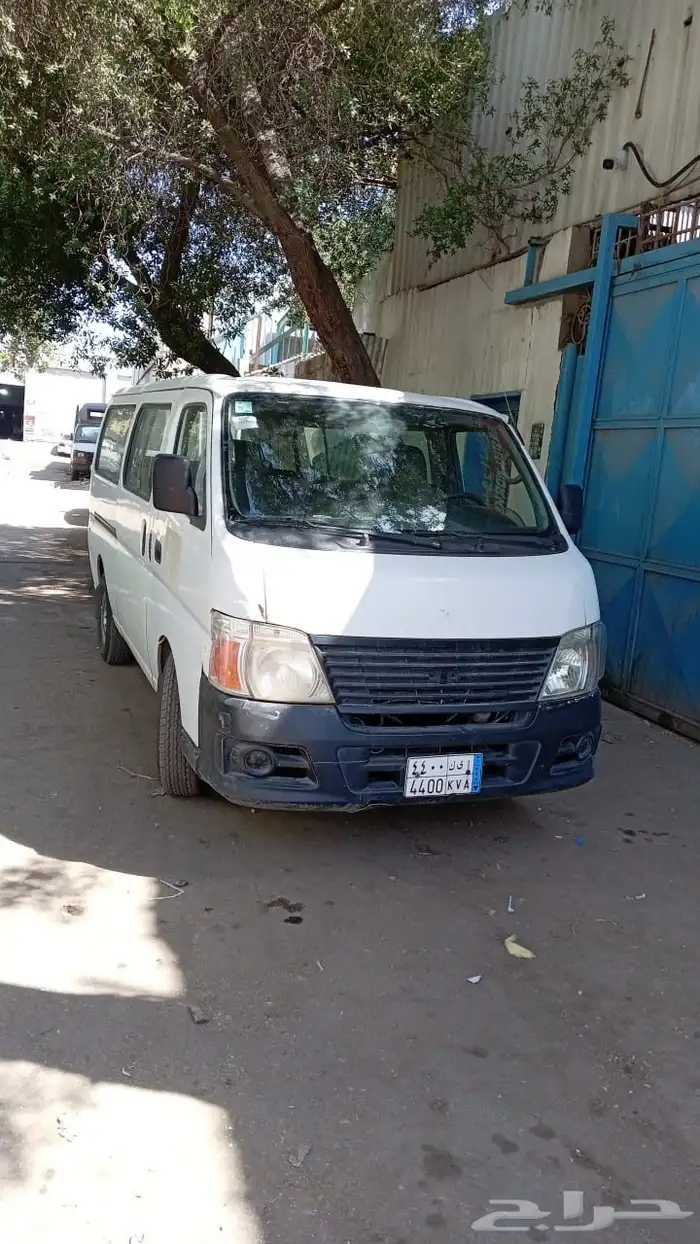 ايجار باص 1