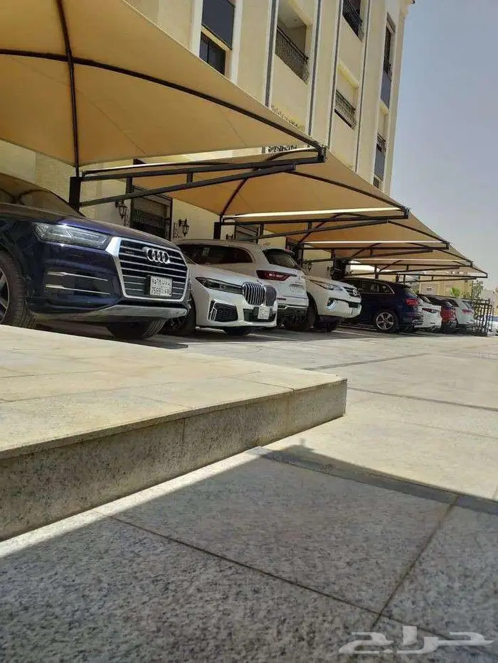 مظلات سيارات جده سواتر جده مظلات مكه صيانه مظلات جده ومكه 7