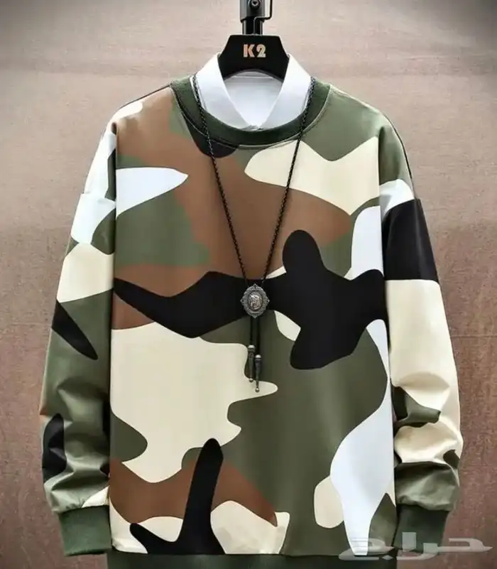 ثياب تفصيل من لي رويال وملابس استعمال بسيط 36