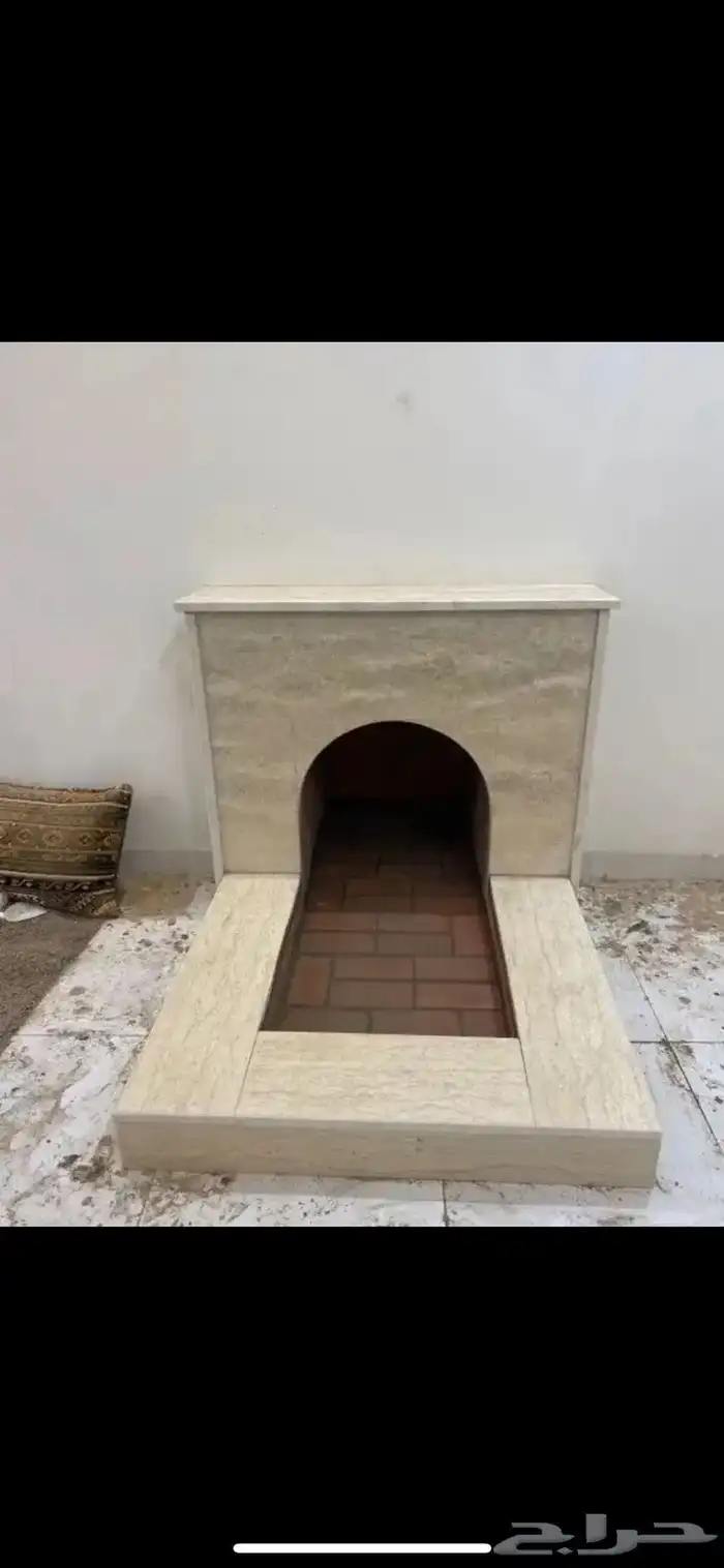 مشبات رخام مشبات طوب مشبات حديثه مشبات مشبات 10