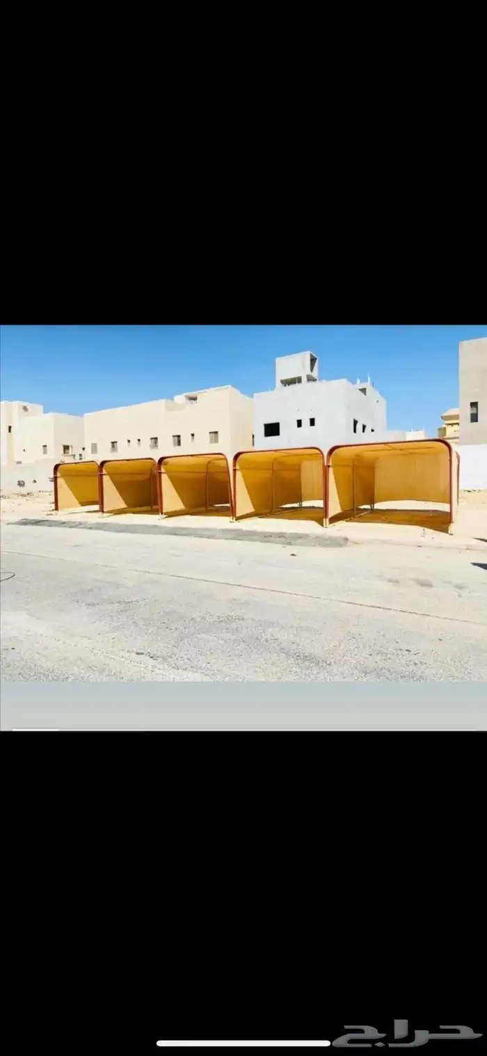 مضلات اغنام مضلات للبل 3