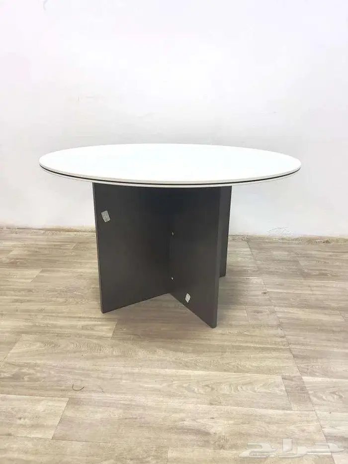 السعوديه الرياض 19