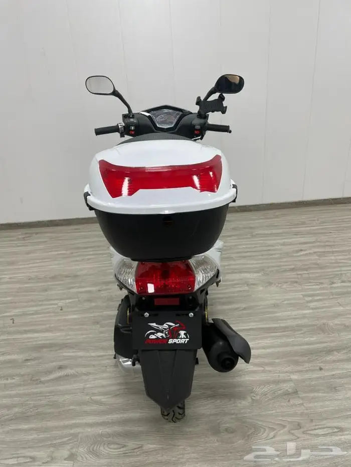 دباب بطة دباب العجيب الصيني 7
