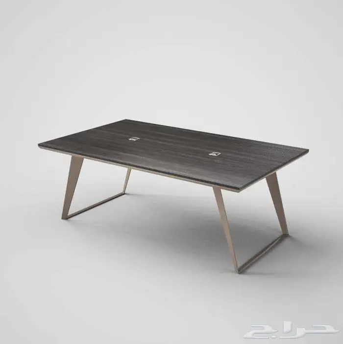 السعوديه الرياض 6