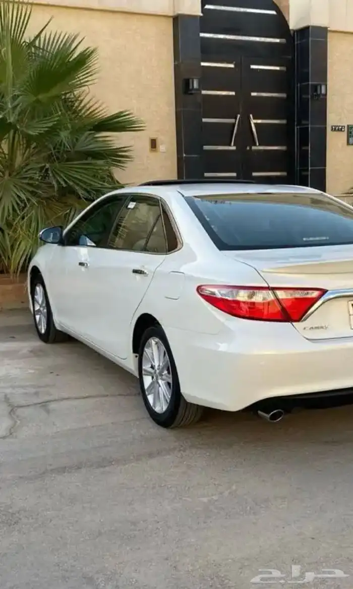 الرياض الدمام توصيل مشاوير. 0