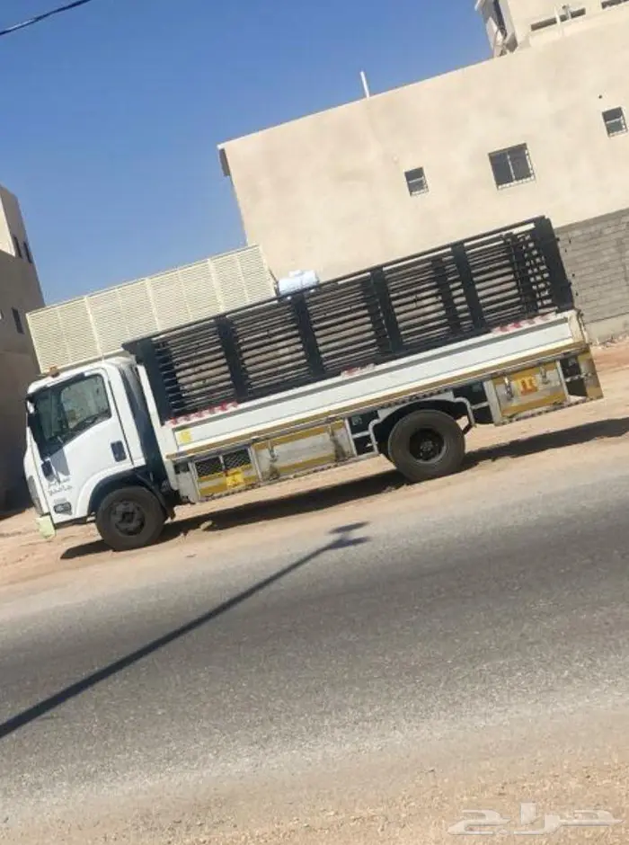 دينا نقل دنا عفش 6