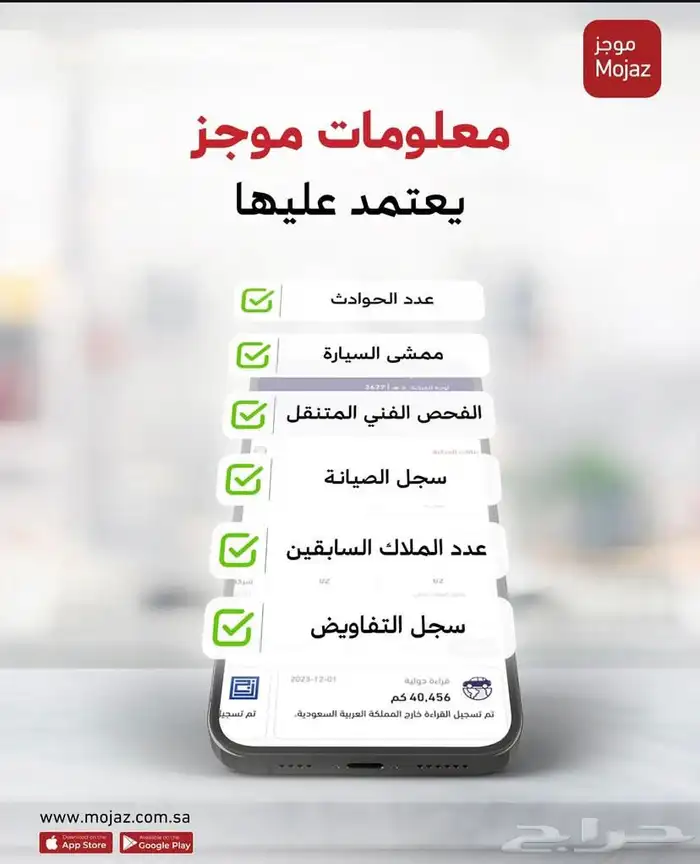 تقرير موجز اقل سعر 1
