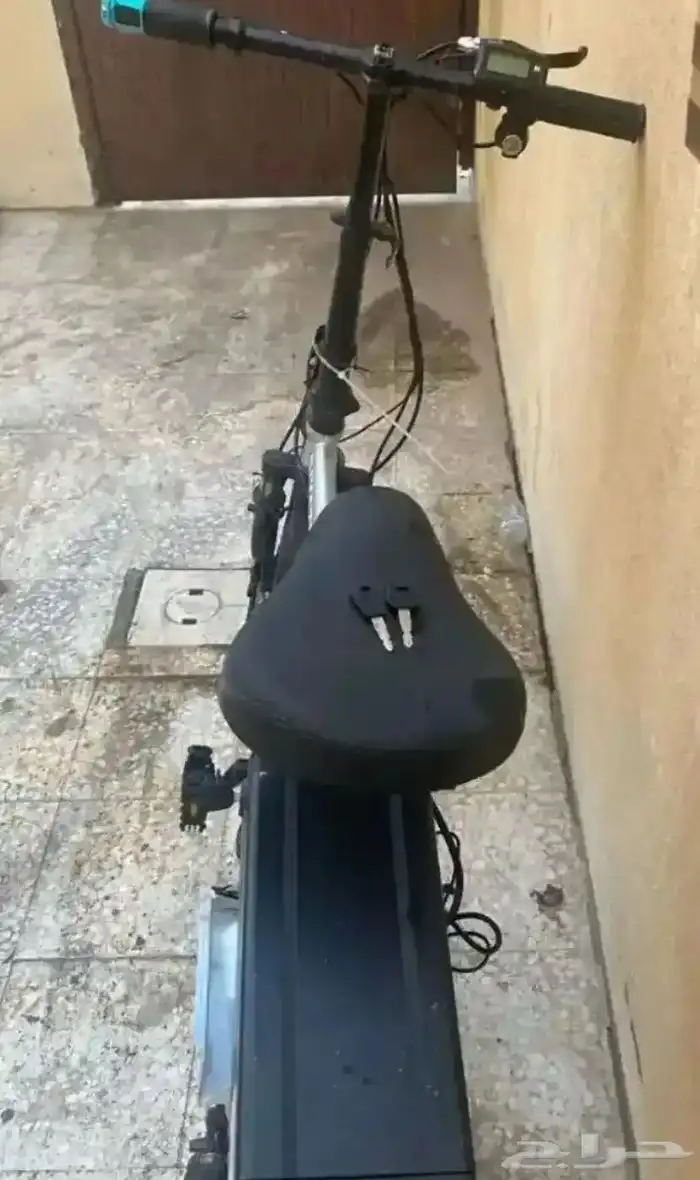 الجبيل لبلد 0