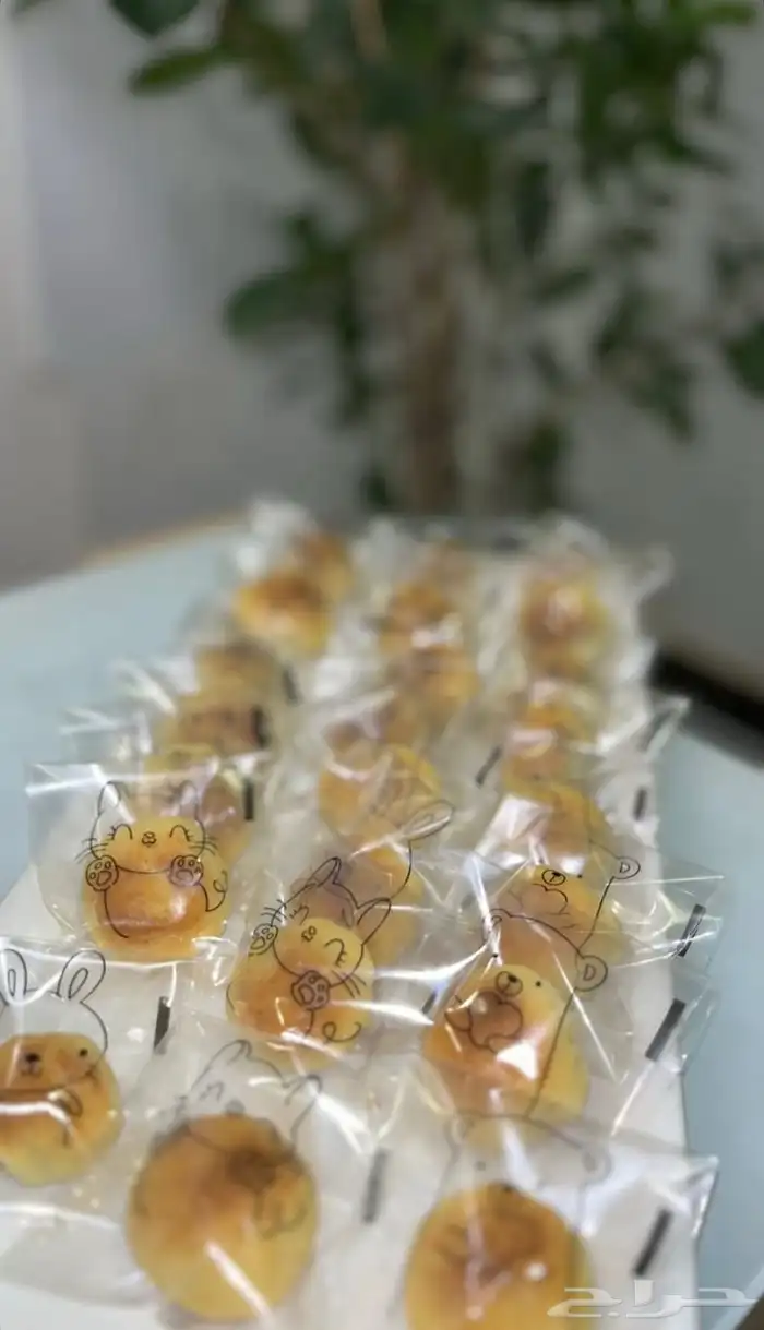 معمول 1