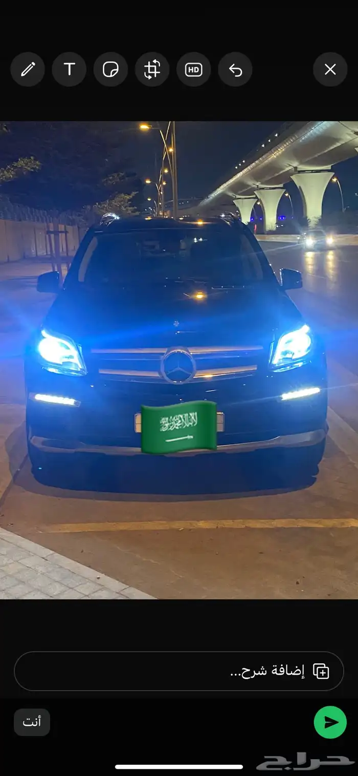 مرسيدس 20