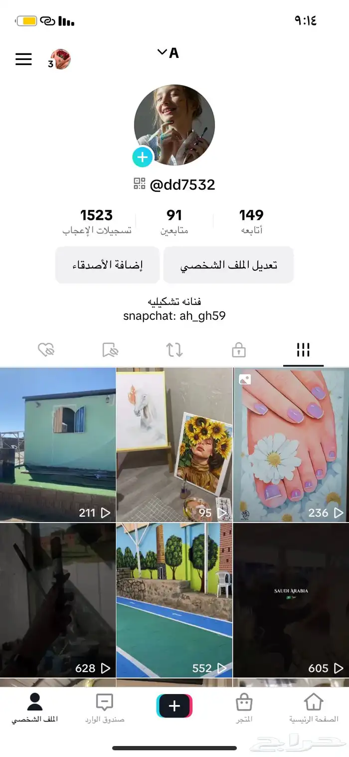 رسام رسامه 0