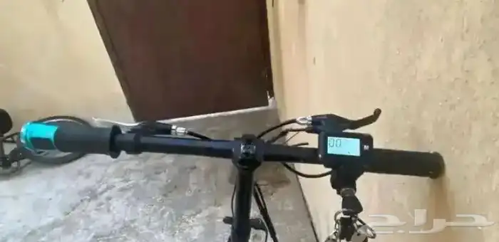 الجبيل لبلد 1
