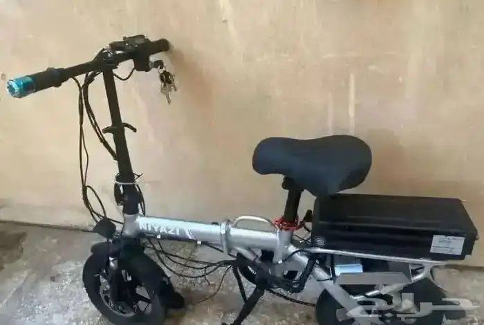الجبيل لبلد 2