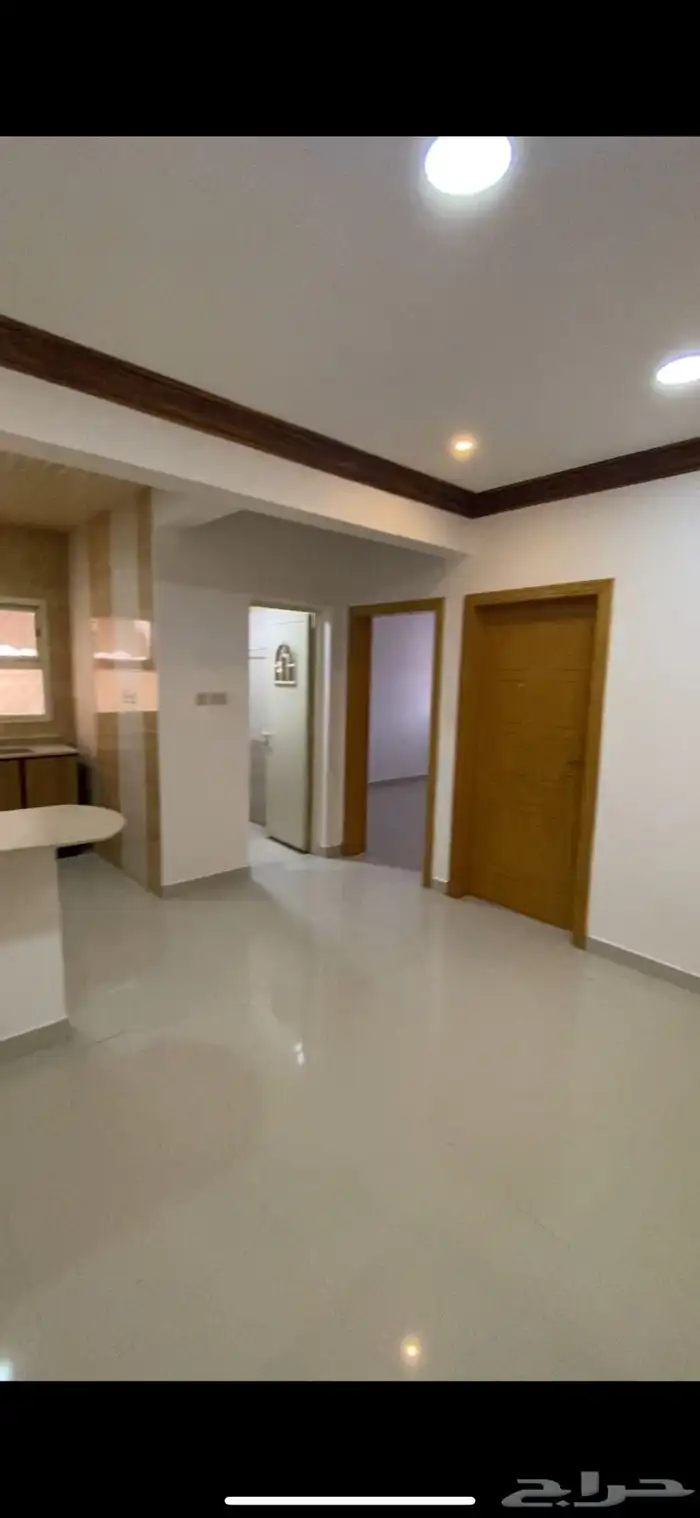شقق للايجار عوايل بالاحساء مفروشه وغير مفروشه 1