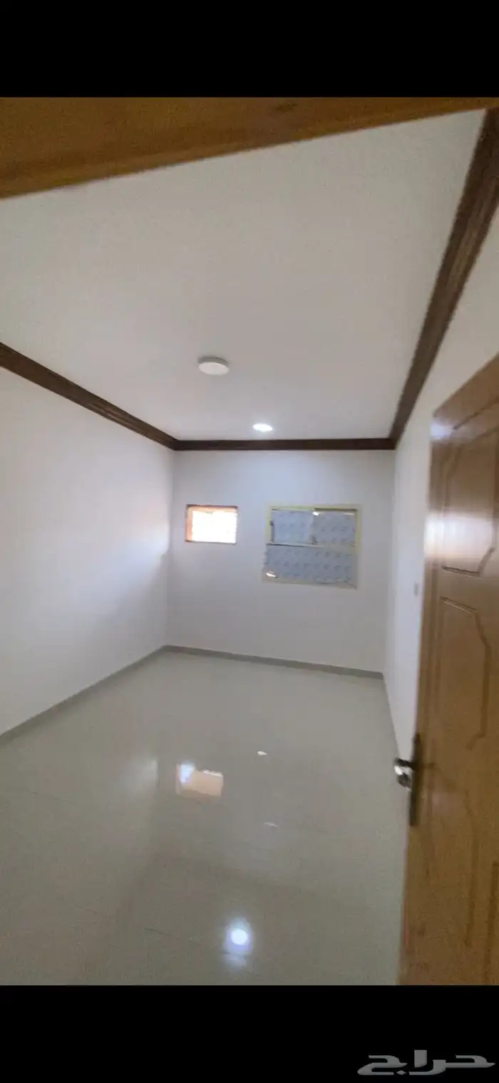 شقق للايجار عوايل بالاحساء مفروشه وغير مفروشه 5