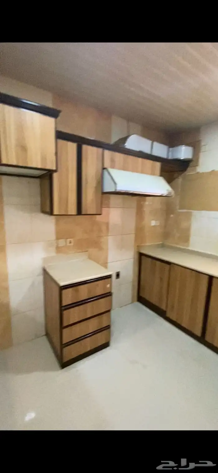 شقق للايجار عوايل بالاحساء مفروشه وغير مفروشه 3