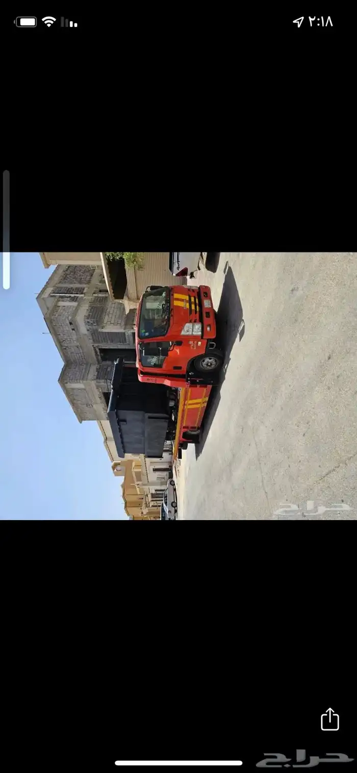 سطحة هيدروليك 0
