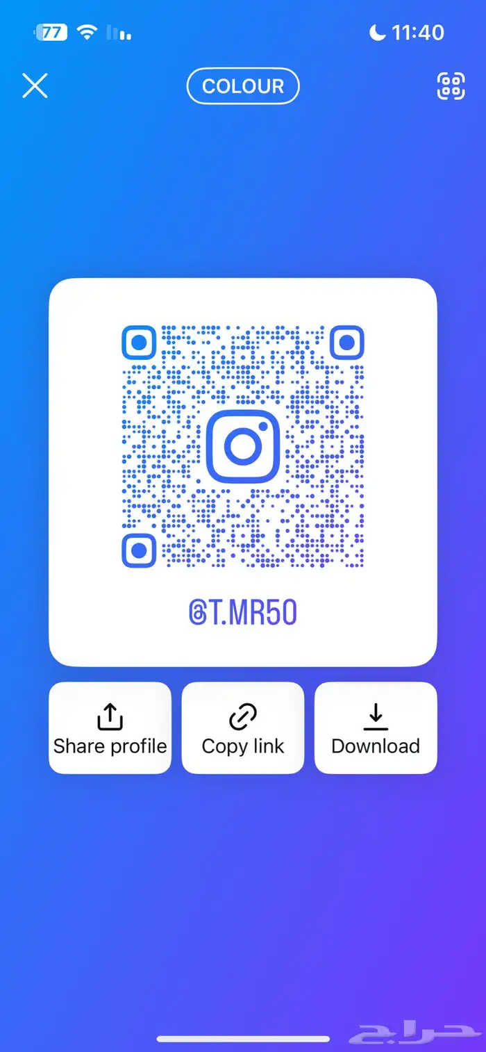 تصوير معارص مؤتمرات حفلات 80