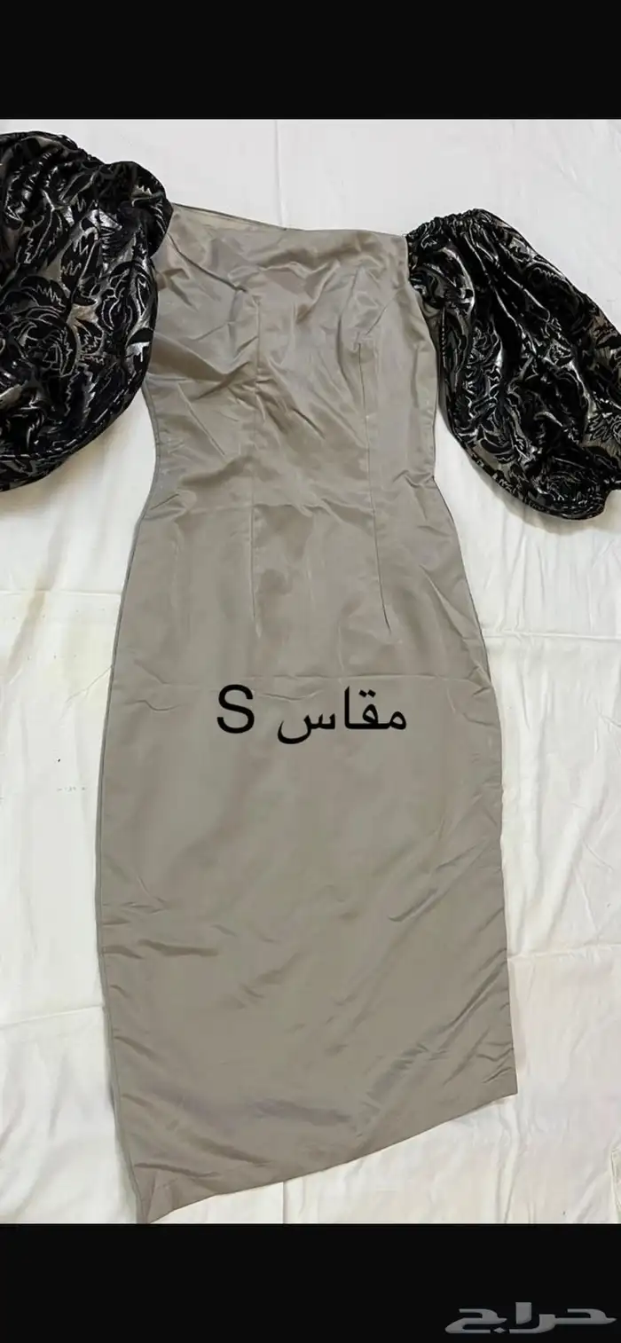 فساتين سهره 2