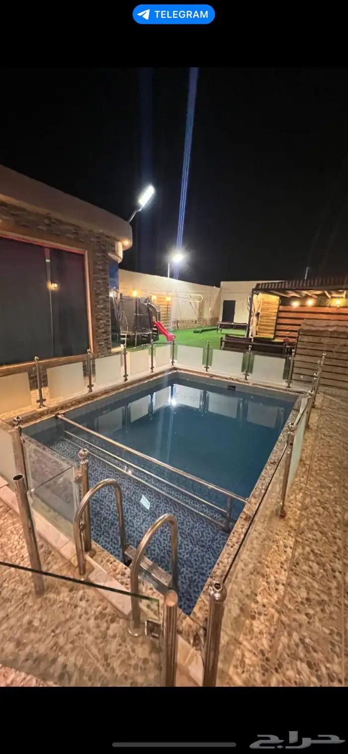 فقط ب 400 3
