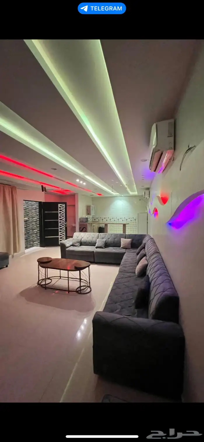 فقط ب 400 1