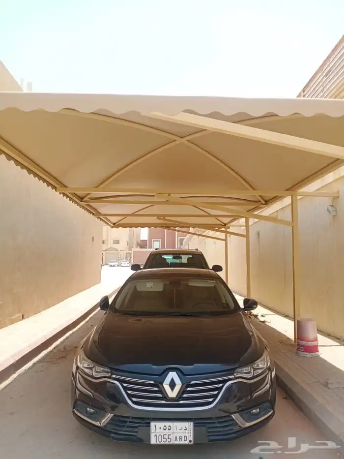 مظلات بالتقسيط 4