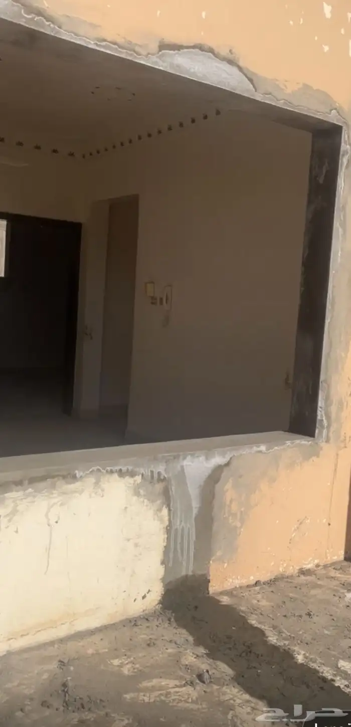 ترميم شقق منازل كامل بالتصميم الحديث 0