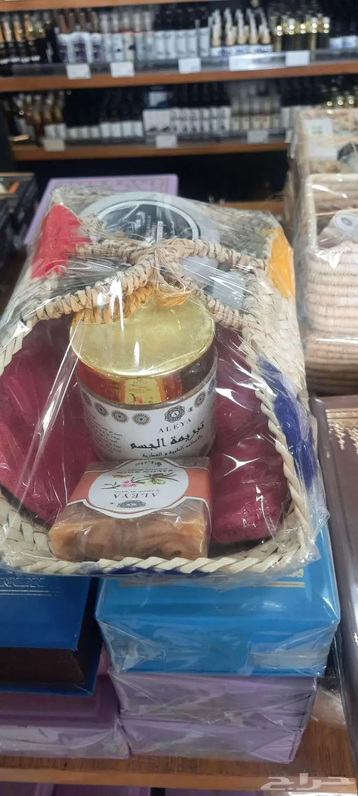 مشروع استثماري 5