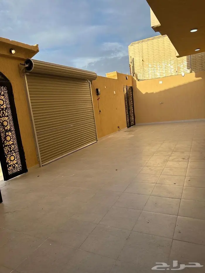 للبيع دور البوادي في عمار 0