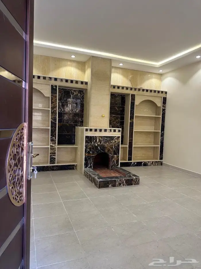 للبيع دور البوادي في عمار 1