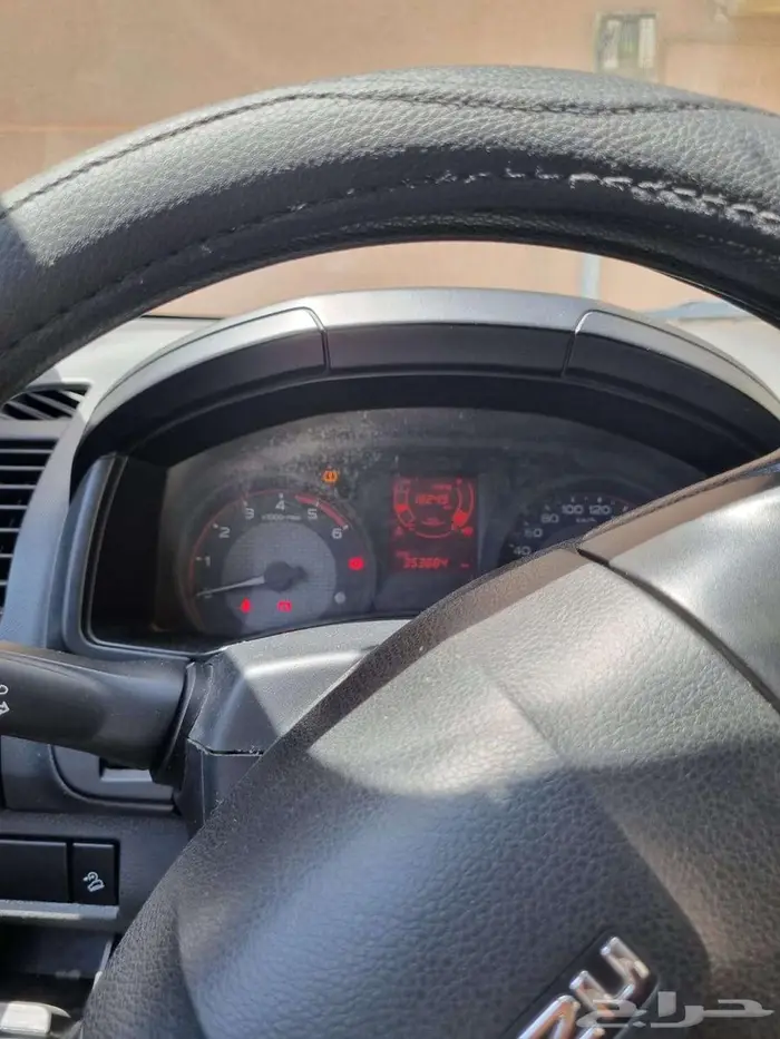 ايسوزو ديماكس2019 1