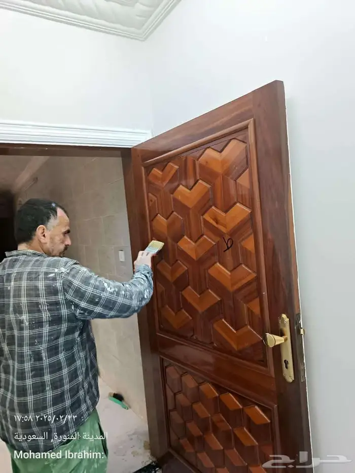 معلم بويه بالمدينة المنورة 0