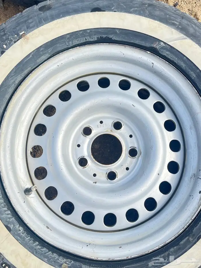 جنوط عراض تايلندية 2
