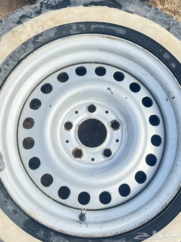 جنوط عراض تايلندية 6