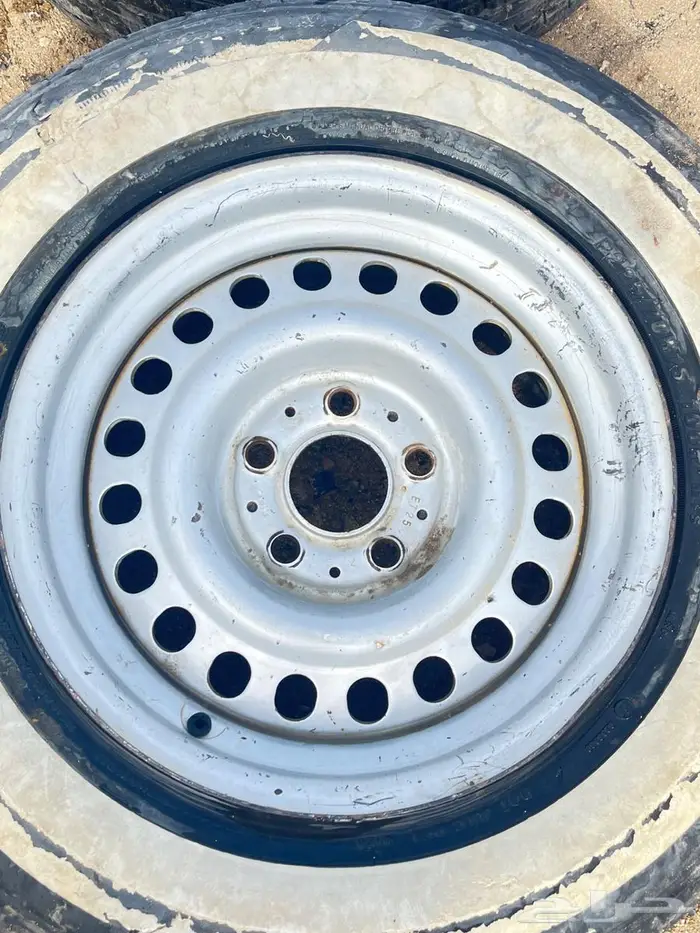 جنوط عراض تايلندية 3