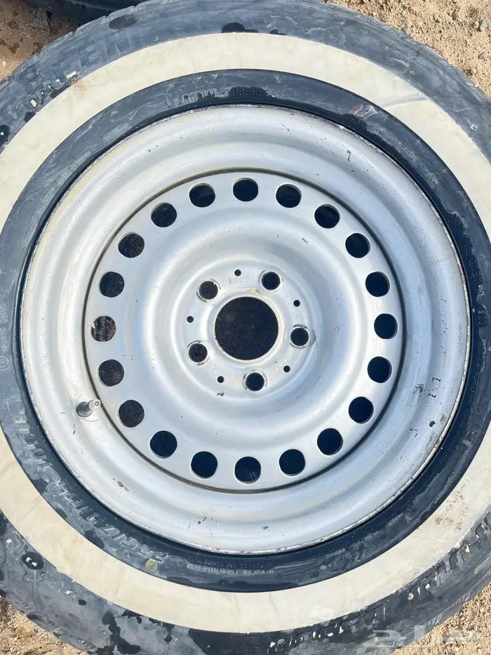 جنوط عراض تايلندية 5