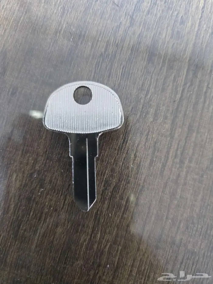 مفاتيح دباب سوزوكي ax100 3