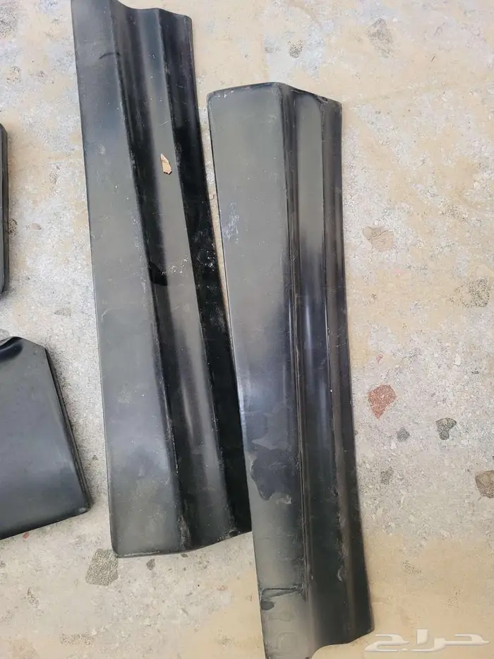 قطع غيار للسيارات الامريكي الكلاسيك GM وكالة 20