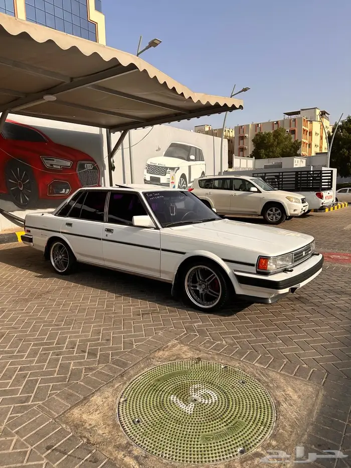 كرسيدا فل كامل اصدار سيمفوني موديل 1987 0