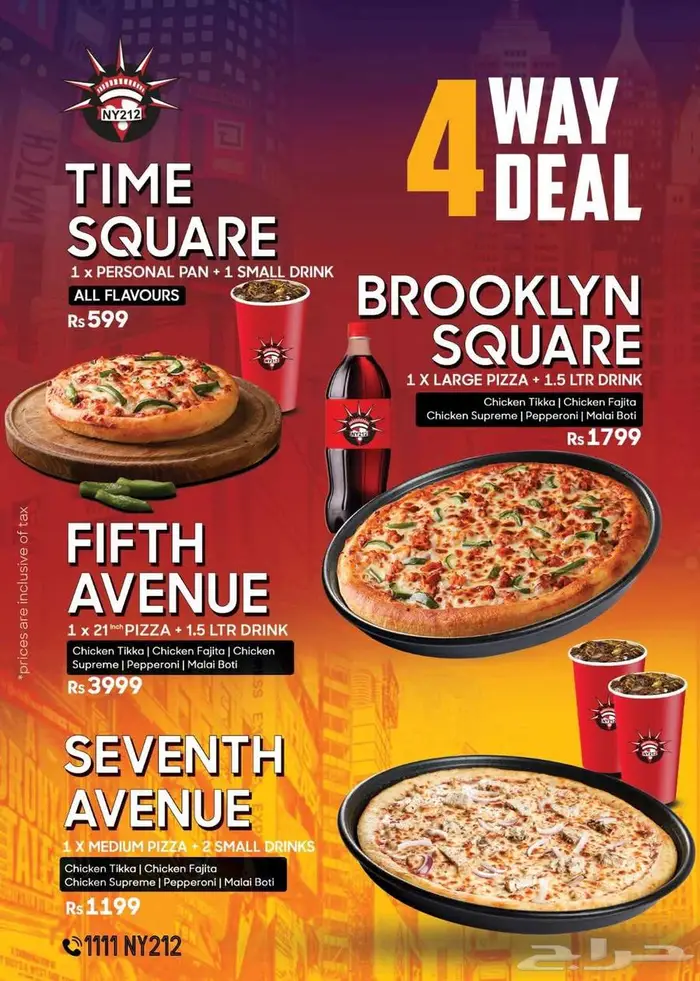 Restaurant Recipe Developer 0