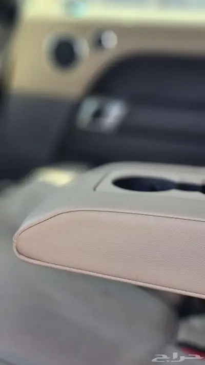 (مباع ) رنج روفر Sport 2019 33