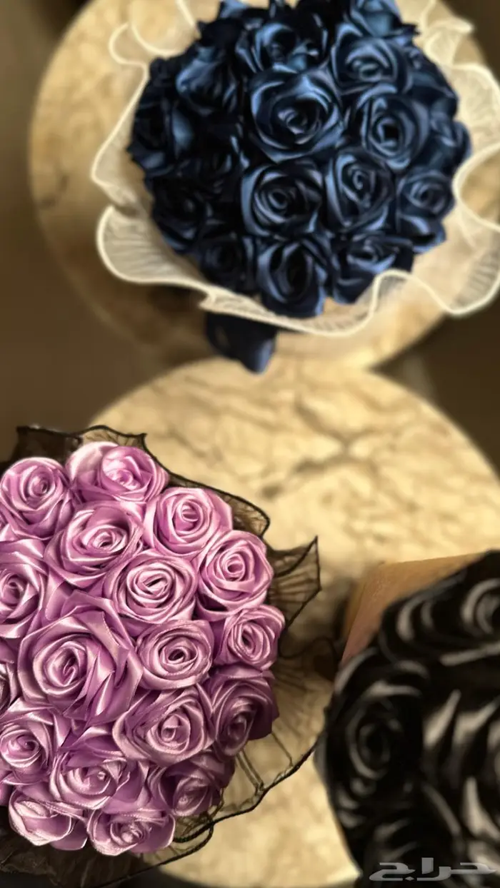 تنسيق 2