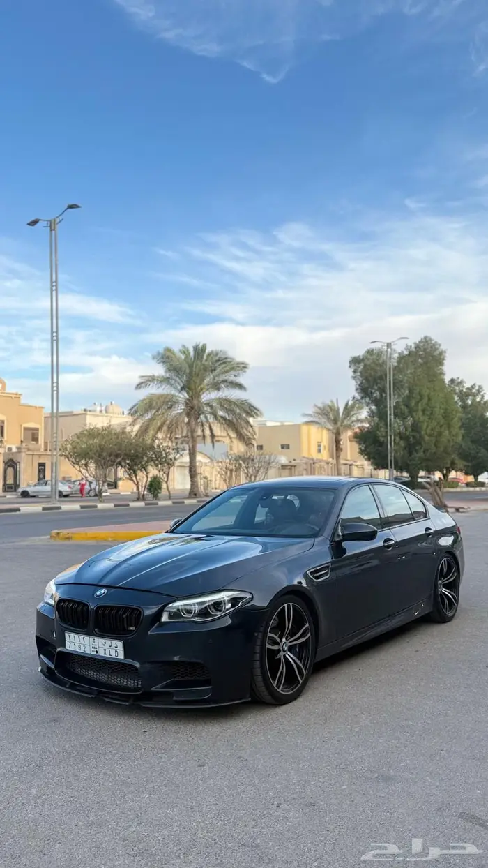 بي ام دبليو 1