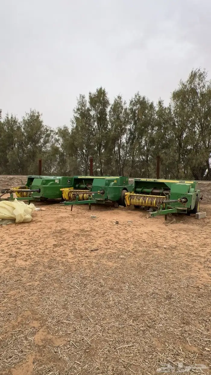 لبنات جندير 359 3