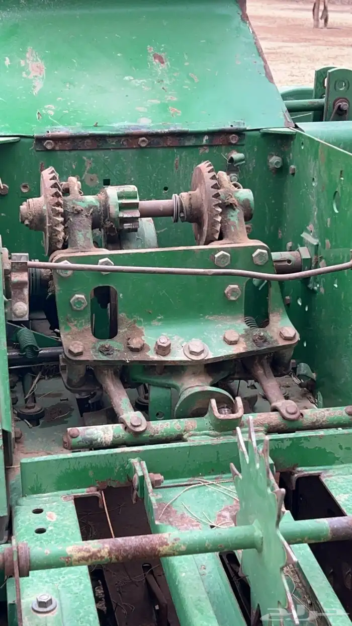 لبنات جندير 359 2