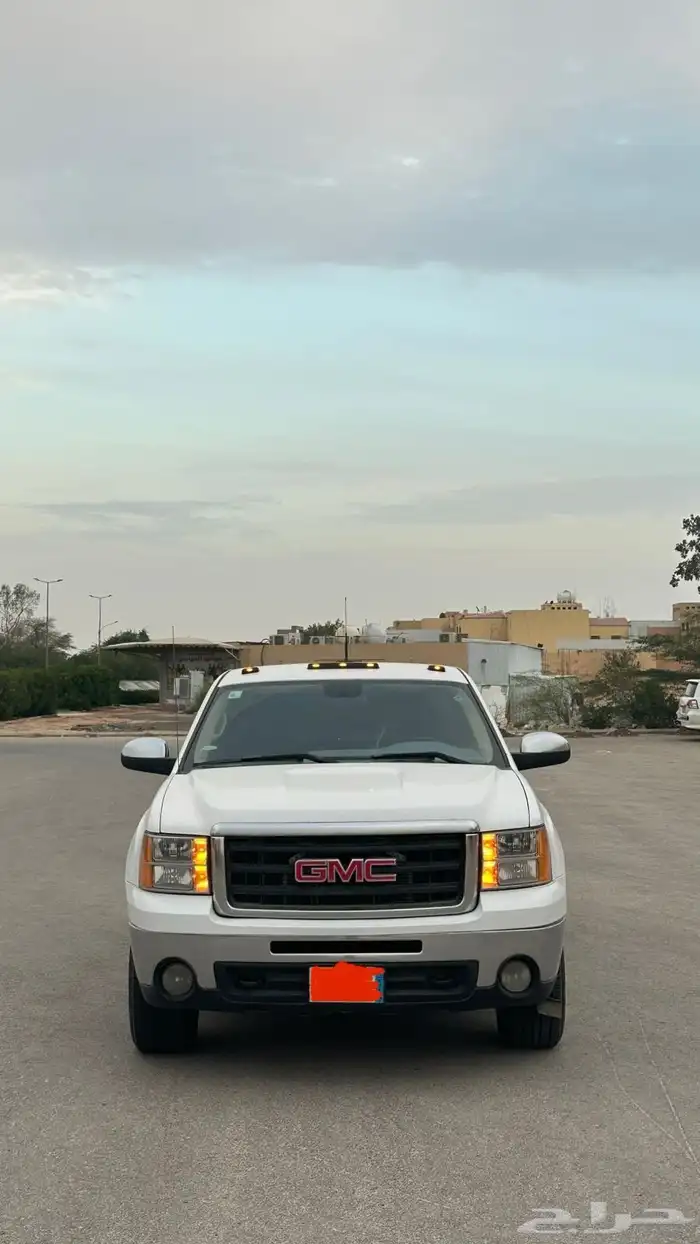 سيرا دبل للبيع 1