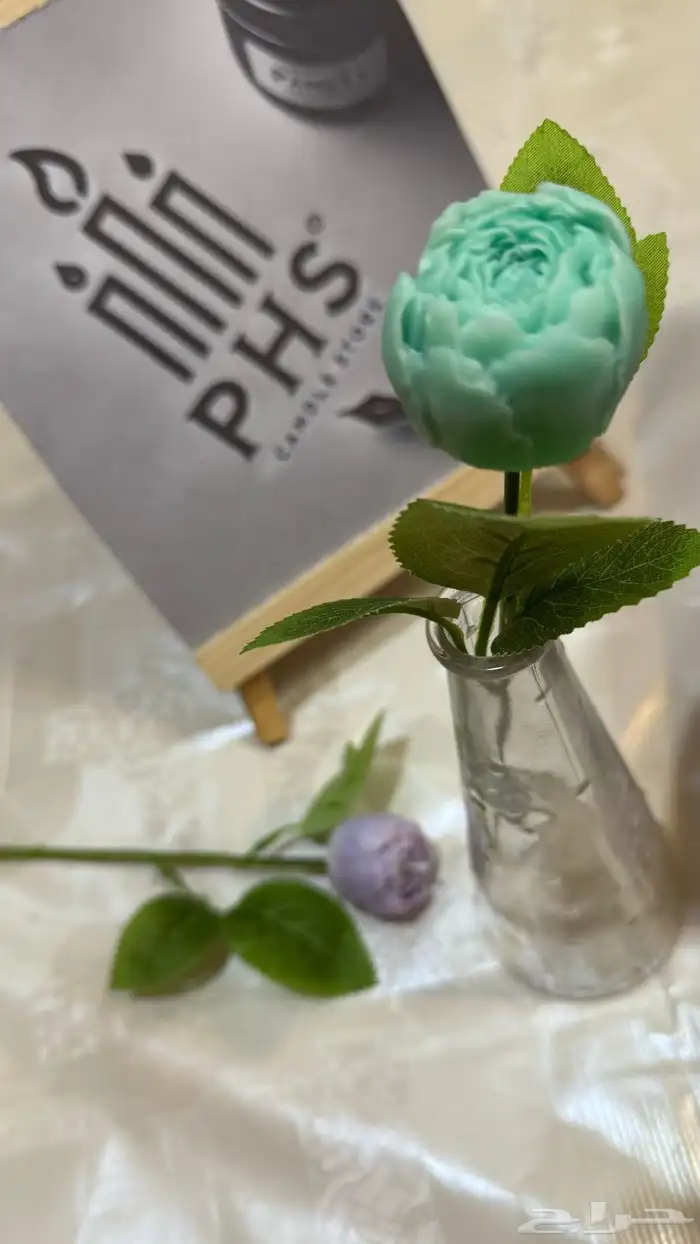 توزيعات لجميع المناسبات 10