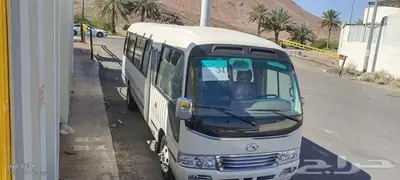 جاي ام سي كو ستار 2025 index