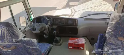 جاي ام سي كو ستار 2025 index