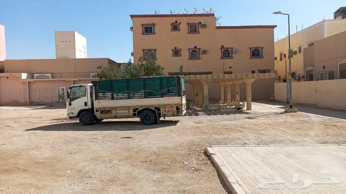 دينا نقل دنا عفش 1